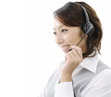 []云海旭金属材料(牡丹江市分公司)